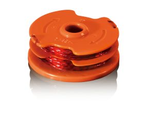 Hilo de corte de 5 m x 1,65mm