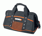 Worx WA0076 - Bolsa de transporte