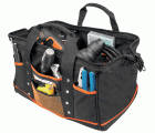 Worx WA0076 - Bolsa de transporte