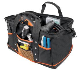 Worx WA0076 - Bolsa de transporte