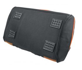Worx WA0076 - Bolsa de transporte