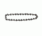 Cadena de 12 cm para minimotosierra WG324E