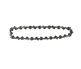 Accesorios motosierra