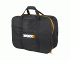 Bolsa de transporte Landroid S&M