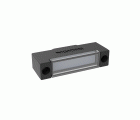 Modulo Fiatlux para modelos 4WD