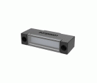 Modulo Fiatlux para modelos 4WD