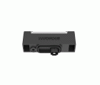 Modulo Fiatlux para modelos 4WD