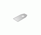 Cuchillas de corte landroid Vision Cloud RTK
