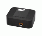 Módulo Find my Landroid 4G + GPS