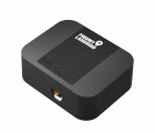 Módulo Find my Landroid 4G + GPS
