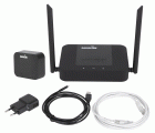 Módulo Radio Link Conectividad Optima