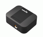 Módulo Radio Link Conectividad Optima