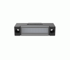 Foco luz nocturna para modelos robot Vision Cloud 4WD