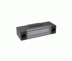 Foco luz nocturna para modelos robot Vision Cloud 4WD