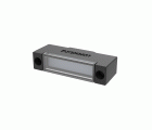 Foco luz nocturna para modelos robot Vision Cloud 4WD