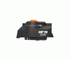 Módulo Cut to zero Modelos 2WD S/M