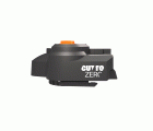 Módulo Cut to zero Modelos 2WD L