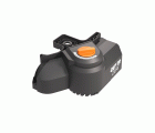 Módulo Cut to zero Modelos 2WD L