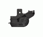 Módulo Cut to zero Modelos 2WD L