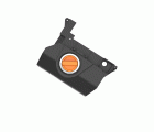 Módulo Cut to zero Modelos 4WD