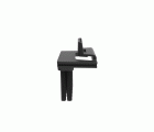 Escobillas para ruedas modelos 2WD