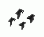 Escobillas para ruedas modelos 4WD