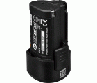 Worx WA3505 - Batería 12V / 2Ah