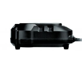 Worx WA3846 - Cargador rápido 12V