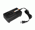 Worx WA3860 - Cargador 16V/20V Compatible POWERSHARE