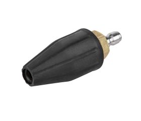 Boquilla turbo para Hydroshot