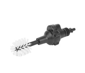 Cepillo Bola para Hydroshot