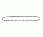 Cadena de 40 cm para motosierra WG385E