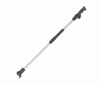 Pértiga para mini motosierra WG324E