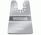 Worx WA4964 - Espátula rígida