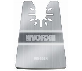 Worx WA4964 - Espátula rígida