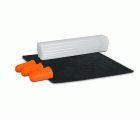 Worx WA7217 - Juego de 34 piezas MAKERX para mini herramienta