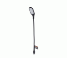Worx WA7231 - Lámpara de puerto USB