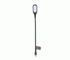 Worx WA7231 - Lámpara de puerto USB