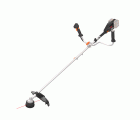 Cortabordes / Desbrozadora 38 cm BL NITRO 40V (2*20V) (S/bat)