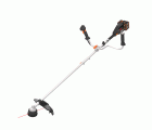 Cortabordes / Desbrozadora 38 cm BL NITRO 40V(2*20V) (2bat 4,0Ah)