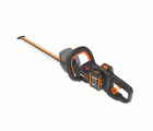 Cortasetos 61 cm BL NITRO 40V (2*20V) (2bat 2,0Ah)