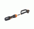 Soplador Compact Leafjet 20V (1bat 4,0Ah)