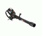 Soplador Leafjet BL NITRO 40V (2*20V) (S/bat)