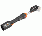 Soplador Compact Leafjet BL NITRO 40V (2*20V) (S/bat)