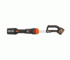 Soplador Compact Leafjet BL NITRO 40V (2*20V) (2bat 4,0Ah)