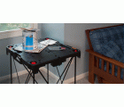 Worx WX066 - Mesa de trabajo plegable Sidekick