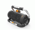Worx WX009 - Altavoz inalámbrico 20V