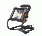 Worx WX026.9 - Foco de trabajo LED 20V (S/bat)