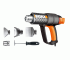 Worx WX041 - Decapador 2.000W