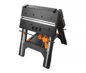 WX051 - Mesa de trabajo plegable Pegasus